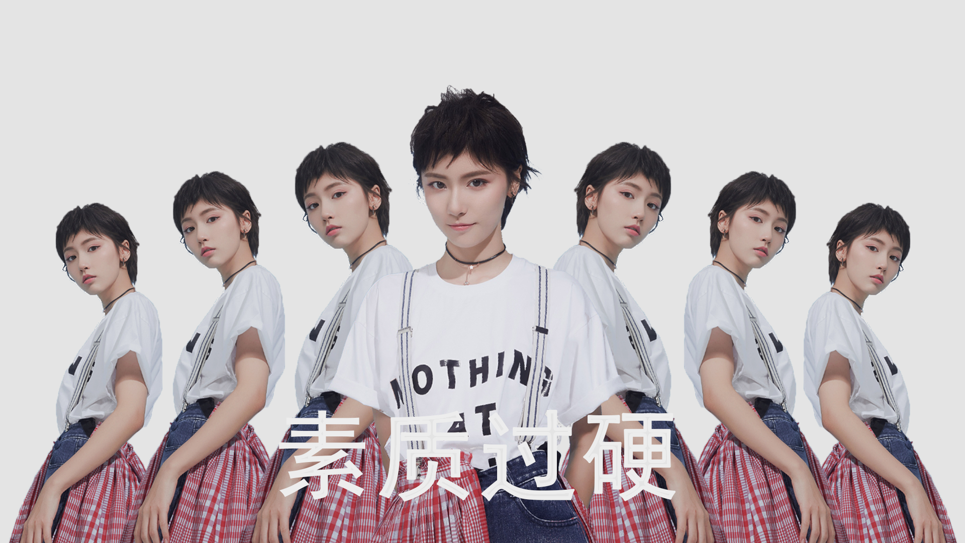 _梦幻灯光体育表演：科技点亮夜空_，梦幻灯光秀美术教案