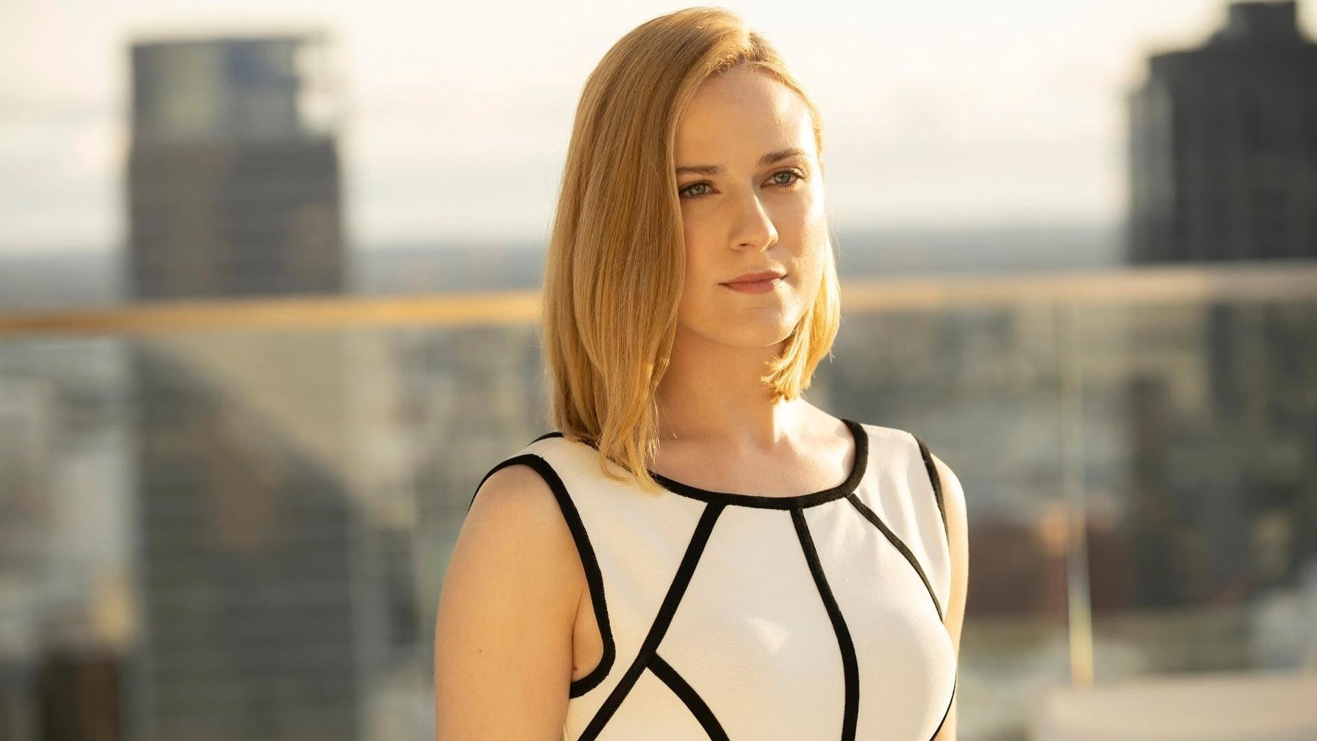 “NBA最伟大战役:2000年总决赛的经典要素”,2000年nba总决赛录像回放中文解说