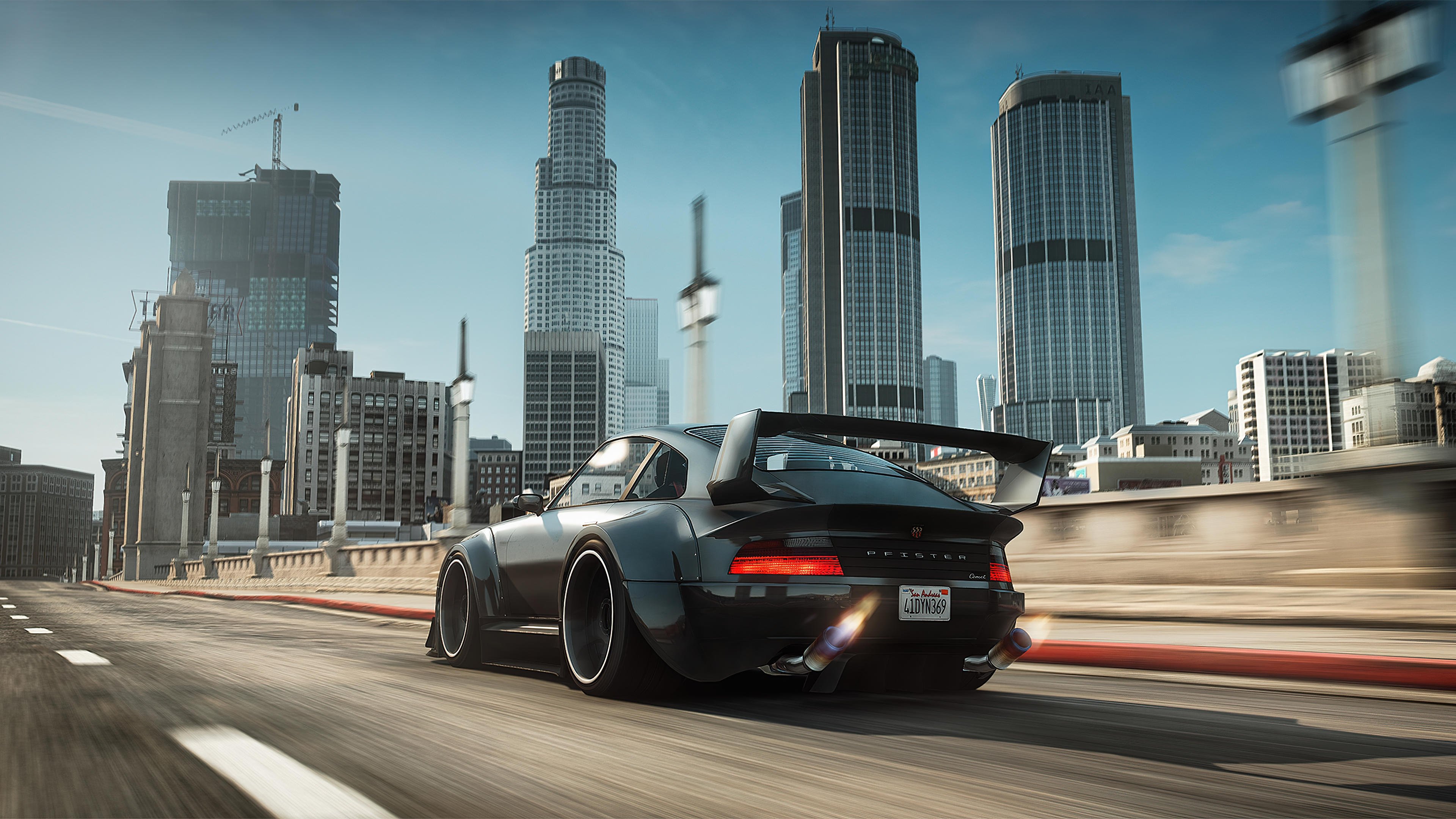 “NBA最伟大战役:2000年总决赛的经典要素”,2000年nba总决赛录像回放中文解说