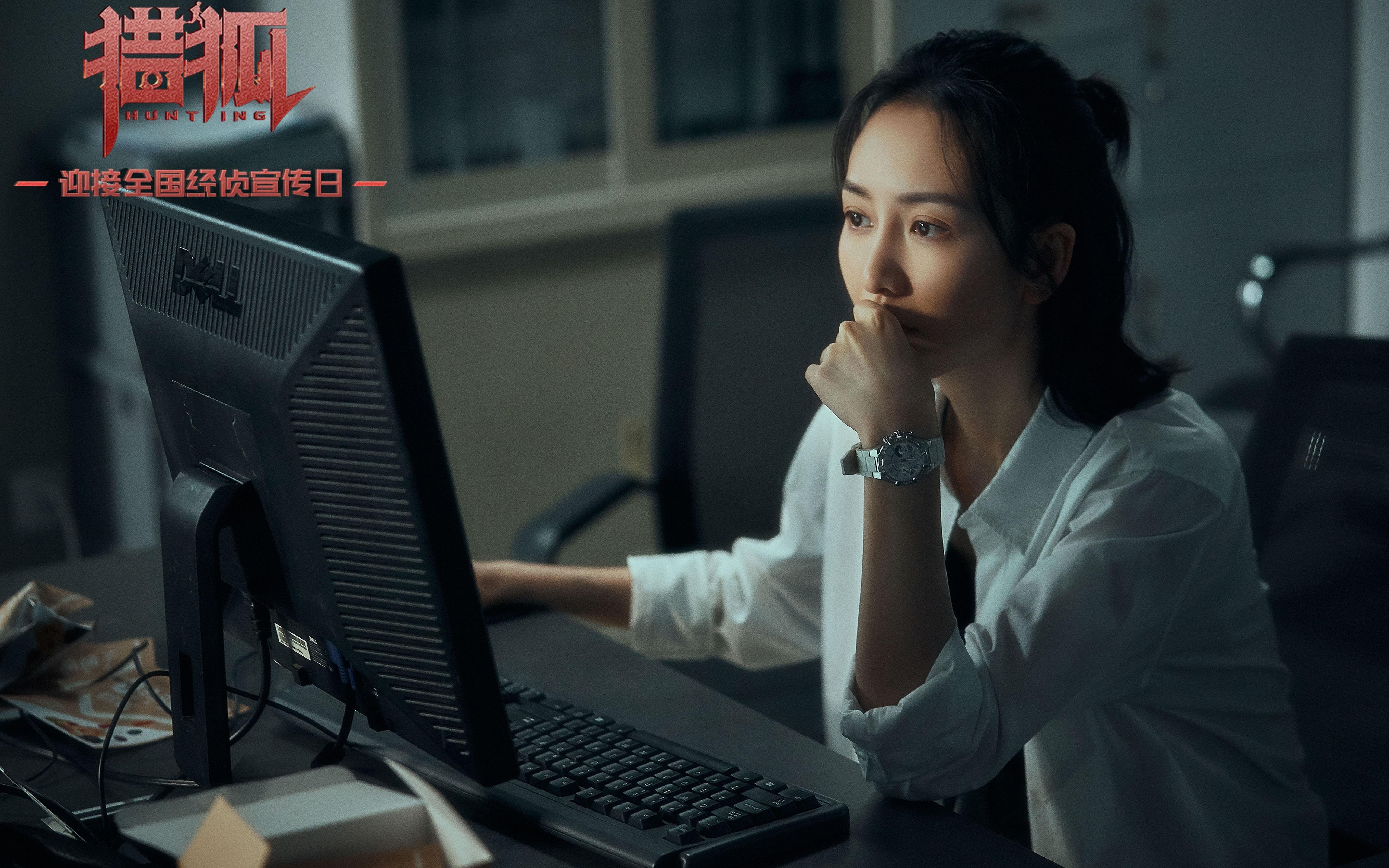 “NBA最伟大战役:2000年总决赛的经典要素”,2000年nba总决赛录像回放中文解说