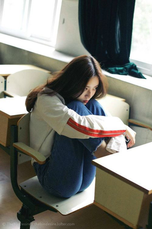 “年度最佳比赛：激战数小时，完美诠释职业精神”，激战打的是什么比赛