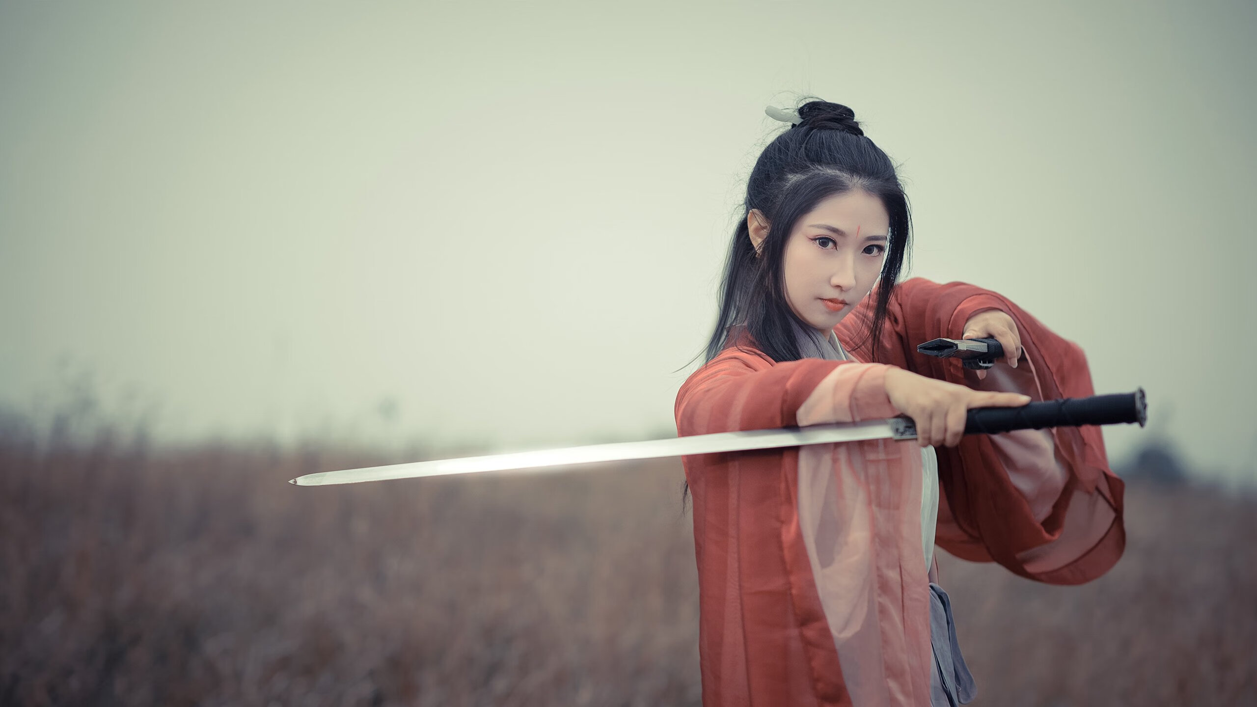 “年度最佳比赛：激战数小时，完美诠释职业精神”，激战打的是什么比赛