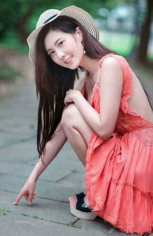 万博体育合作推动中国青少年篮球产业链升级