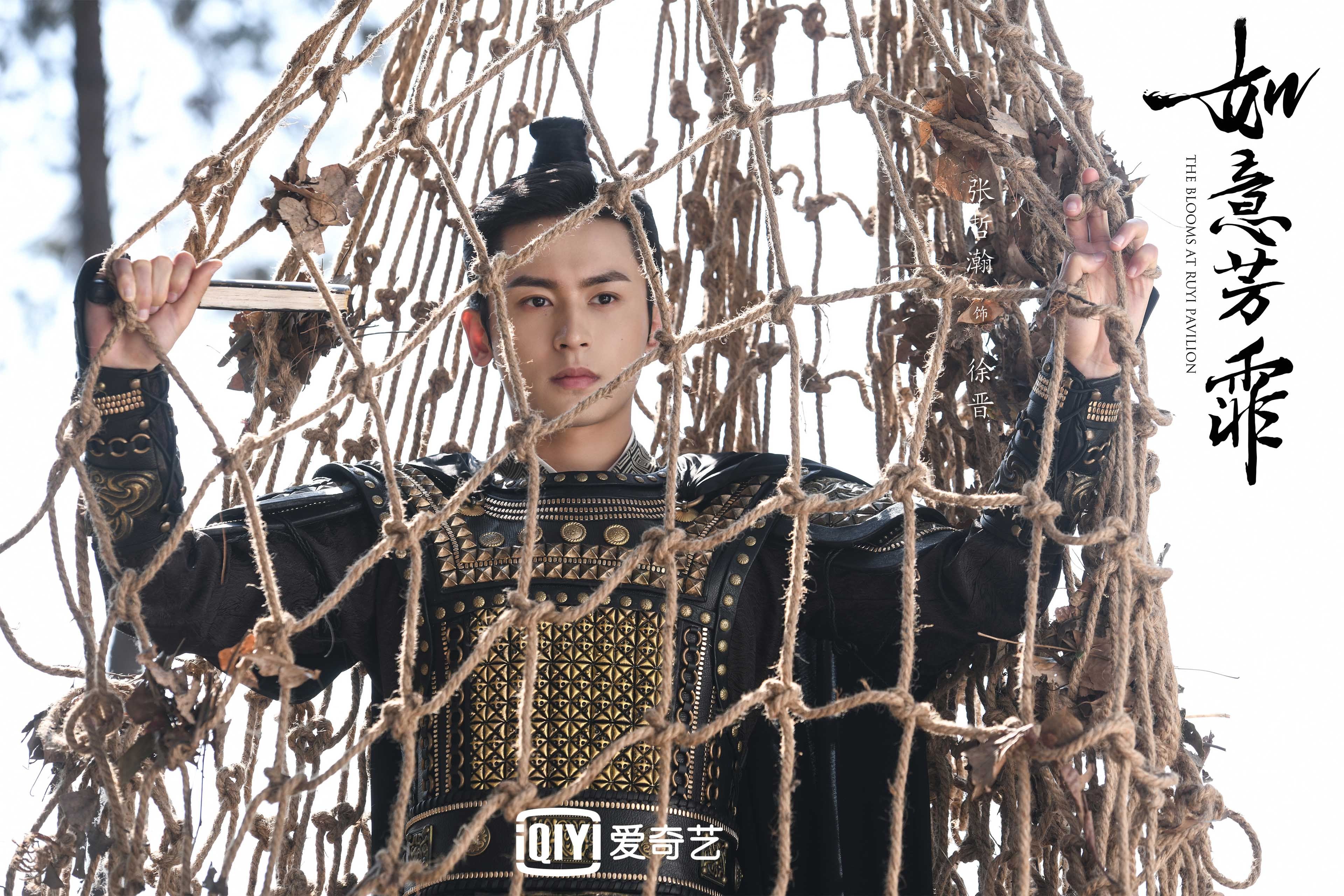 万博体育合作推动中国青少年篮球产业链升级