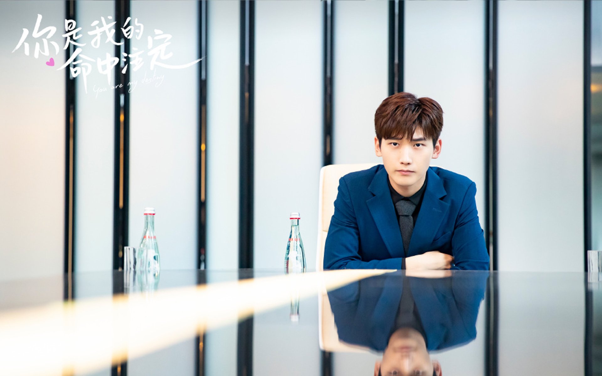 万博体育合作推动中国青少年篮球产业链升级