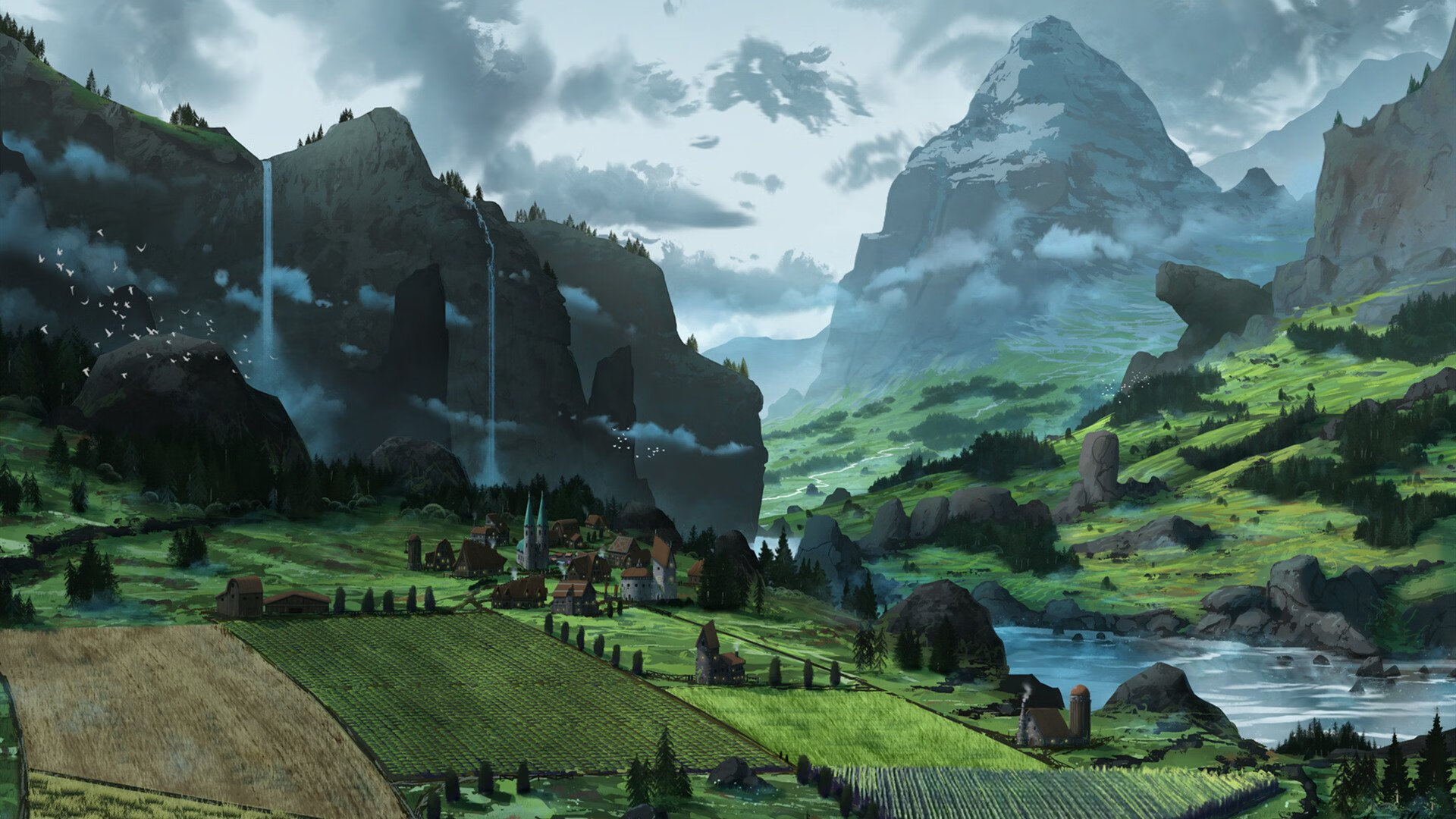 伦敦大奖赛即将来临,谁能摘得桂冠?,伦敦大师赛