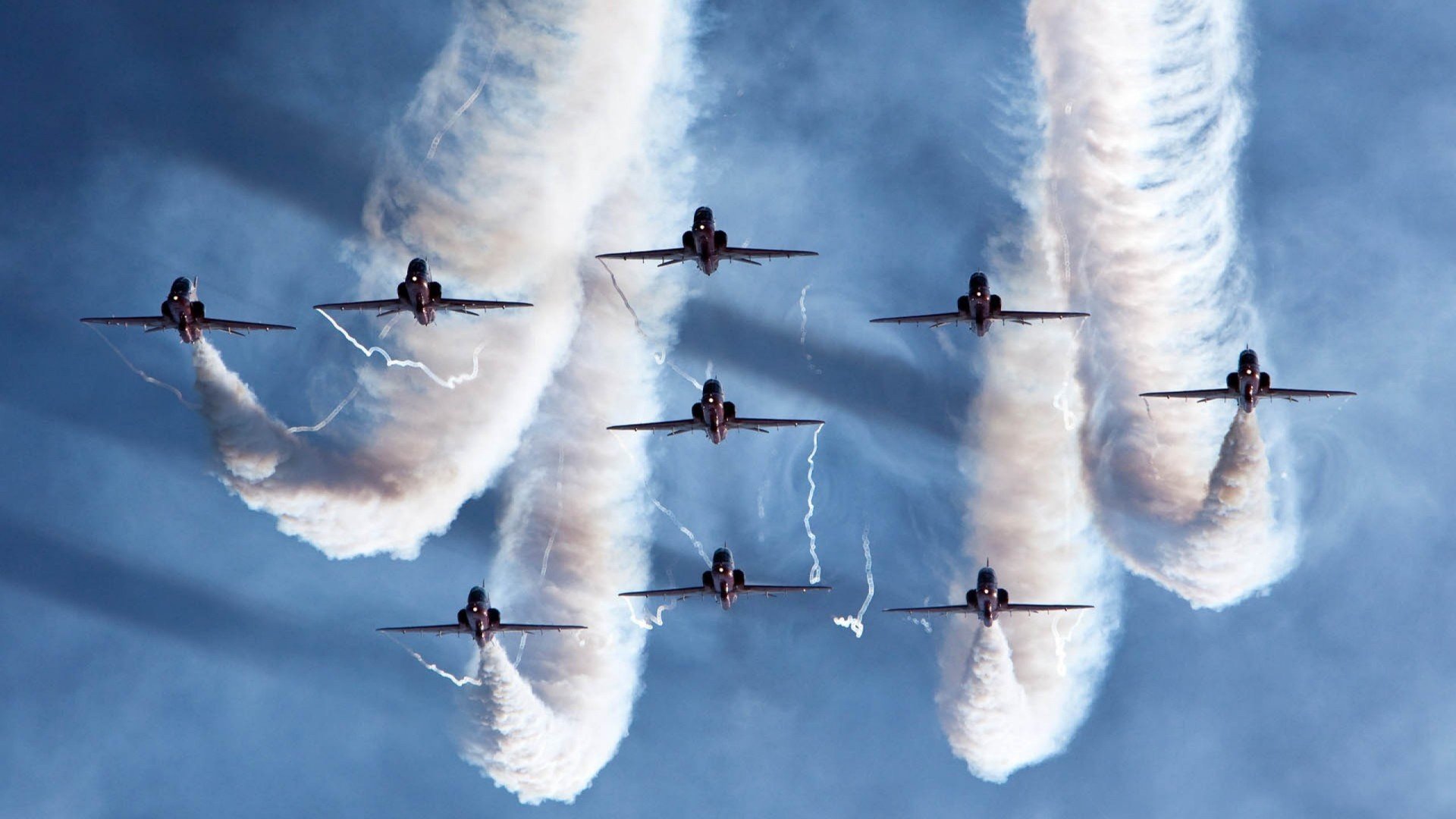 史上最年轻的“冠军射手”亮相，未来走向巅峰，最年轻的世界冠军是谁