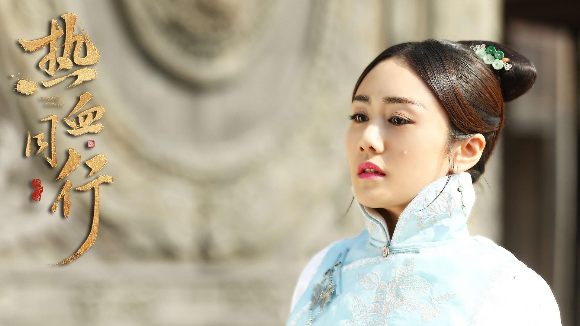 年度爆点:本赛季最具爆点的比赛事件