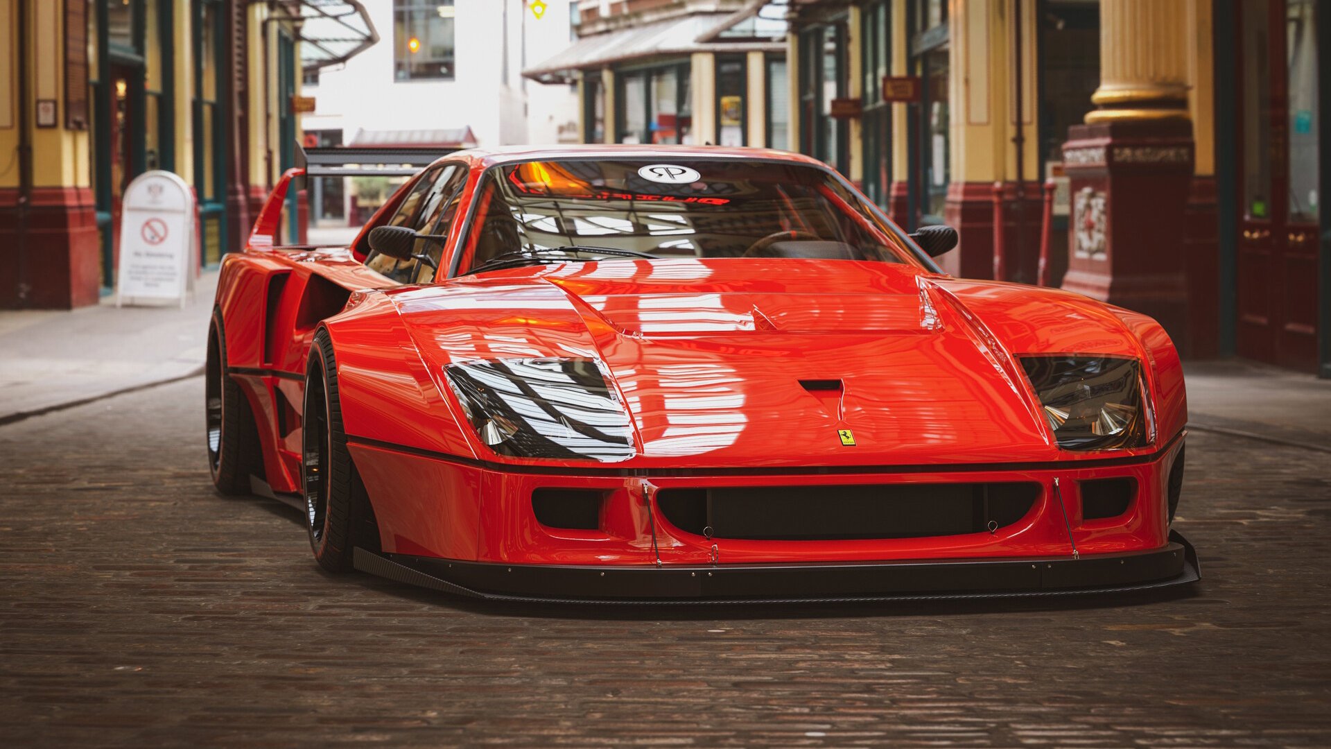 新西兰全黑队赢得2024年橄榄球世界杯冠军，新西兰 橄榄球队