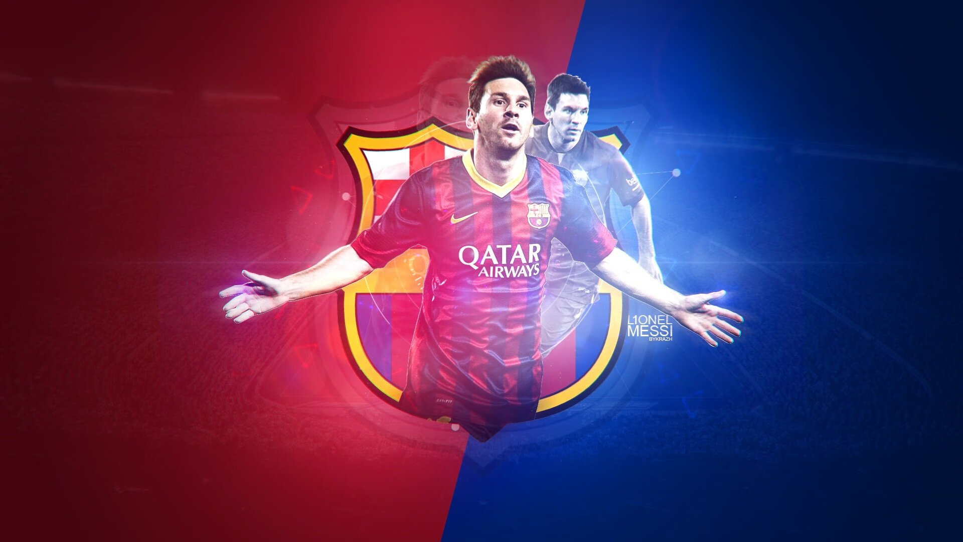 爱游戏app下载-“帕布罗·马特拉的激励作用，成为阿根廷美洲狮队的领军人物”