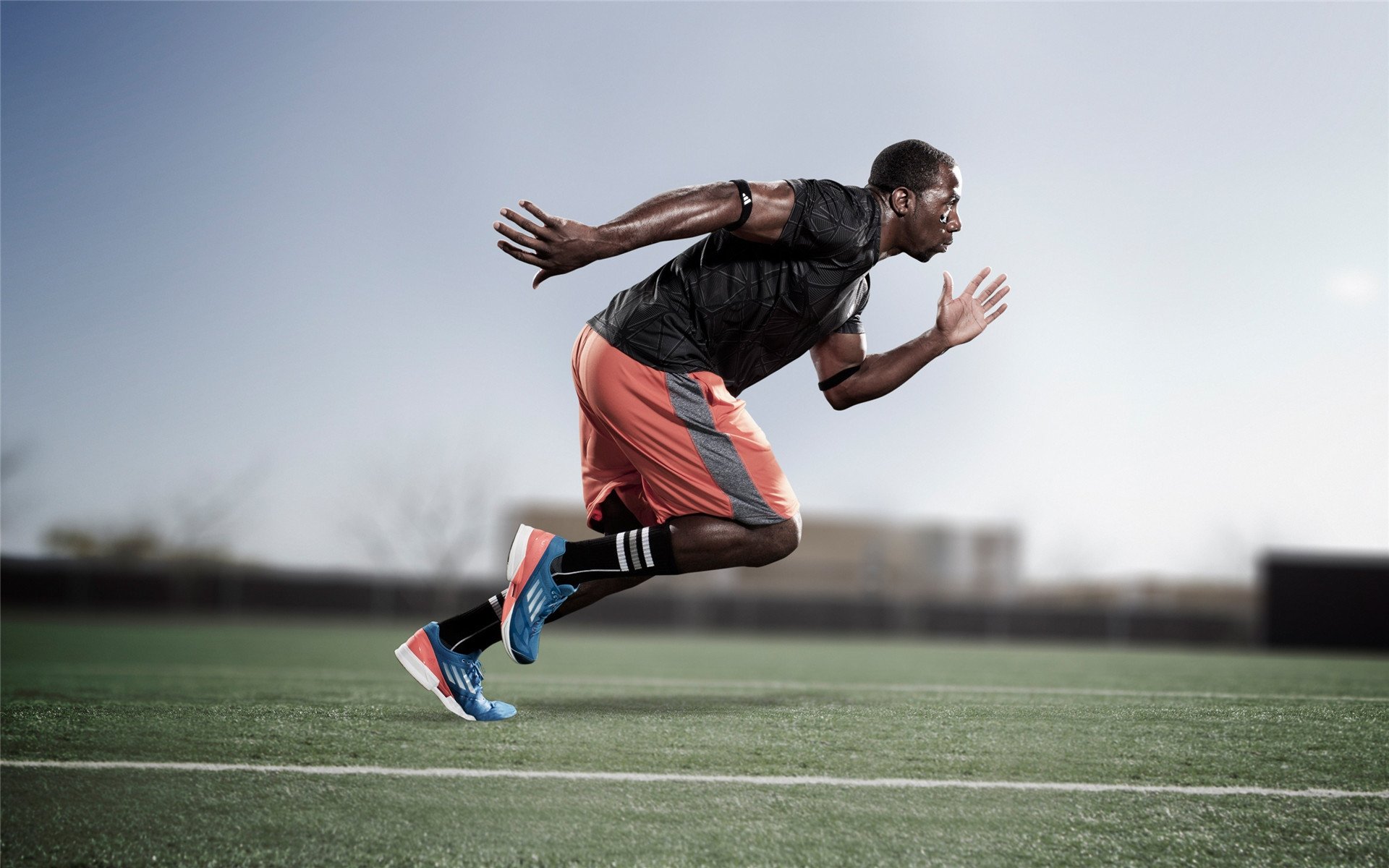 恩多比·恩乔:为南非羚羊队争取胜利,他的表现震撼球迷,球员恩多