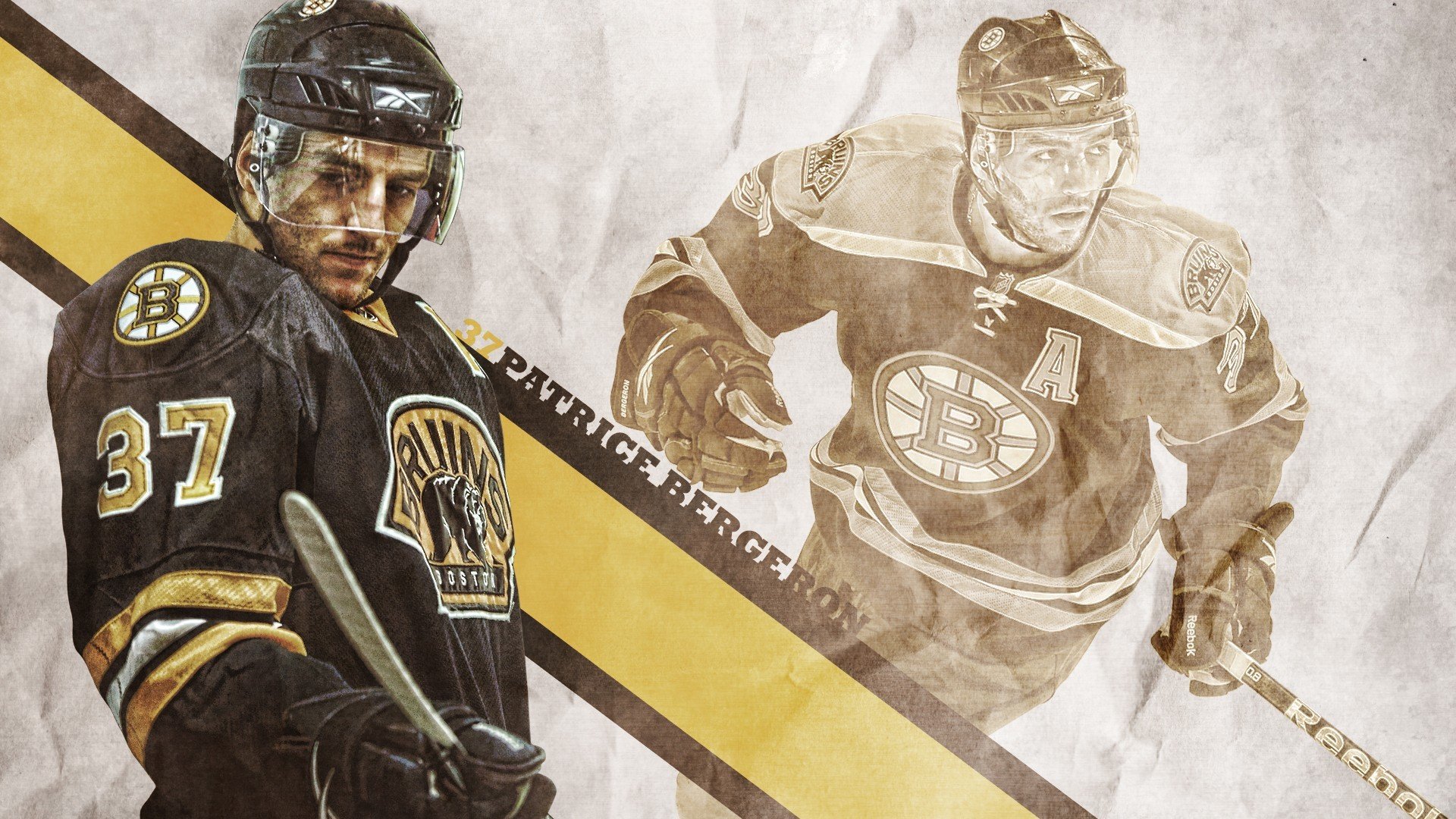 英超冠军终极追逐：悬念升级，精彩不停！，英超冠军争夺