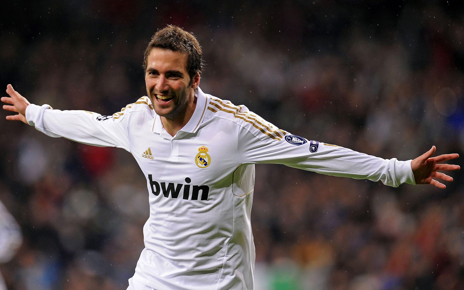 阿莱克西精准起跳夺冠关键所在，阿莱克西亚图片