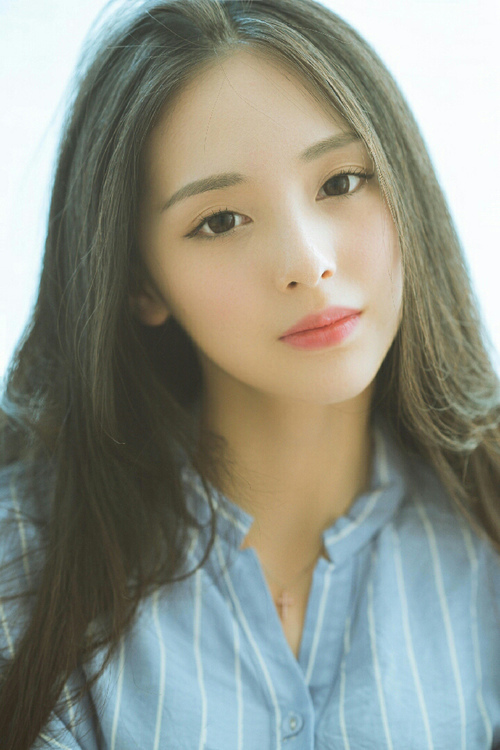 爱游戏体育官方入口-CS2 新赛季赛程合理安排，csgo2什么时候出