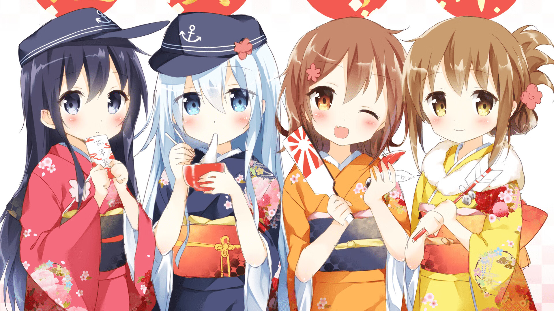 爱游戏资讯-CS2 职业联赛规则调整引发关注，cs2lua