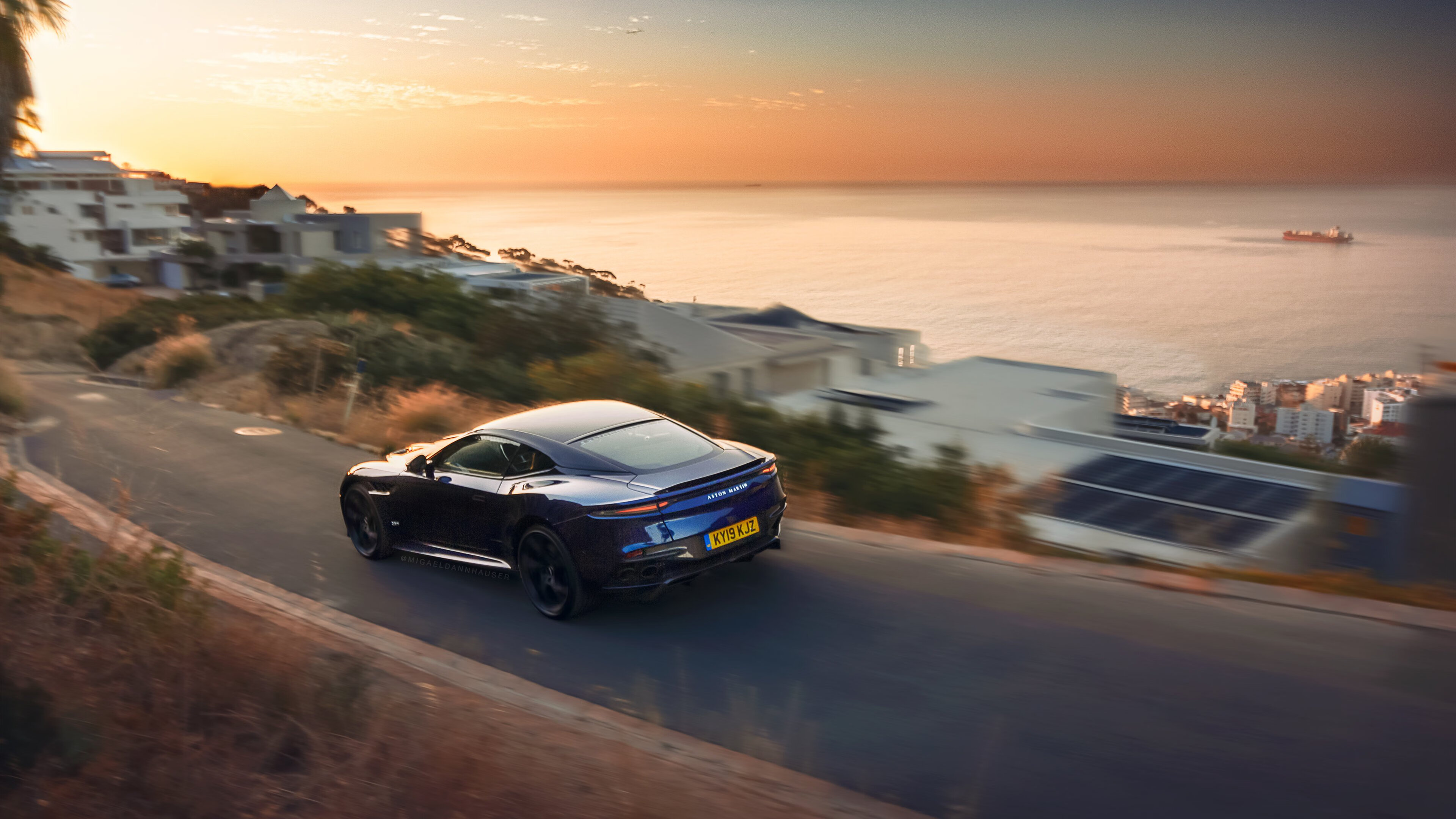 爱游戏中国-CS2 赛事规则不断优化完善，cs2 赛事规则不断优化完善