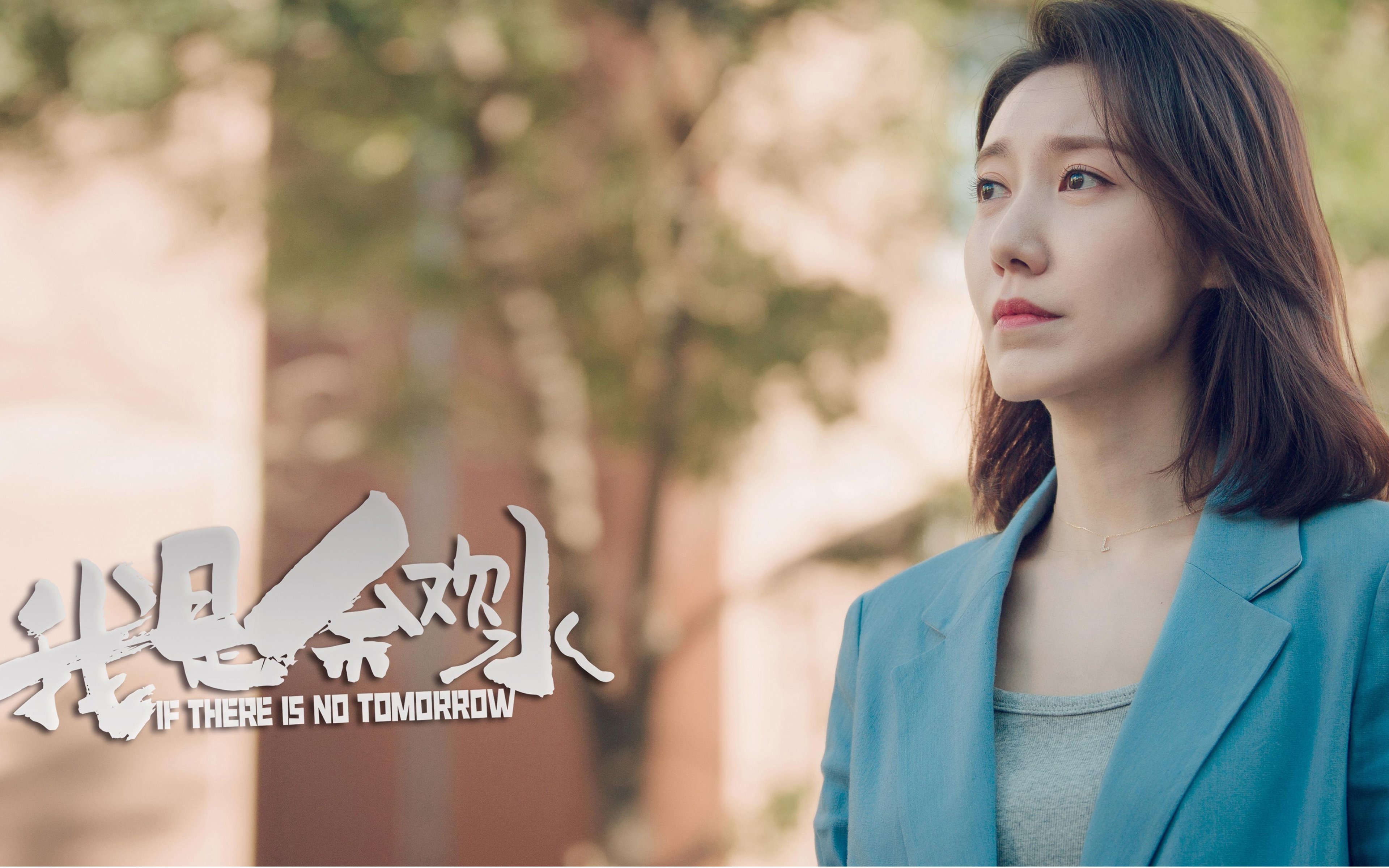 爱游戏电竞-DOTA2赛事幕后揭秘：选手训练与团队协作，成功之路，dota2职业选手训练