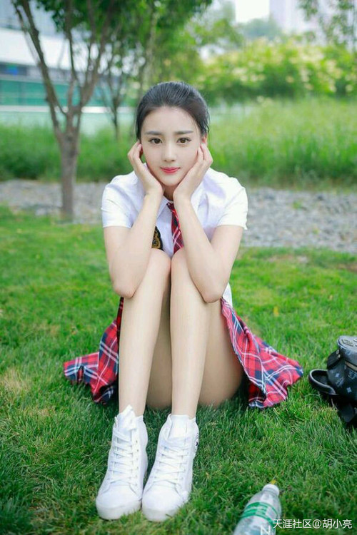 爱游戏官方网站-_快船队奋勇向前，冲刺赛季目标_，快船队宣传片