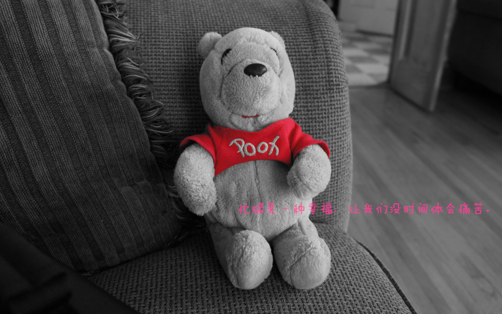 _湖人队迎来强劲反弹,季后赛希望更加强烈_,湖人队季后赛赛程