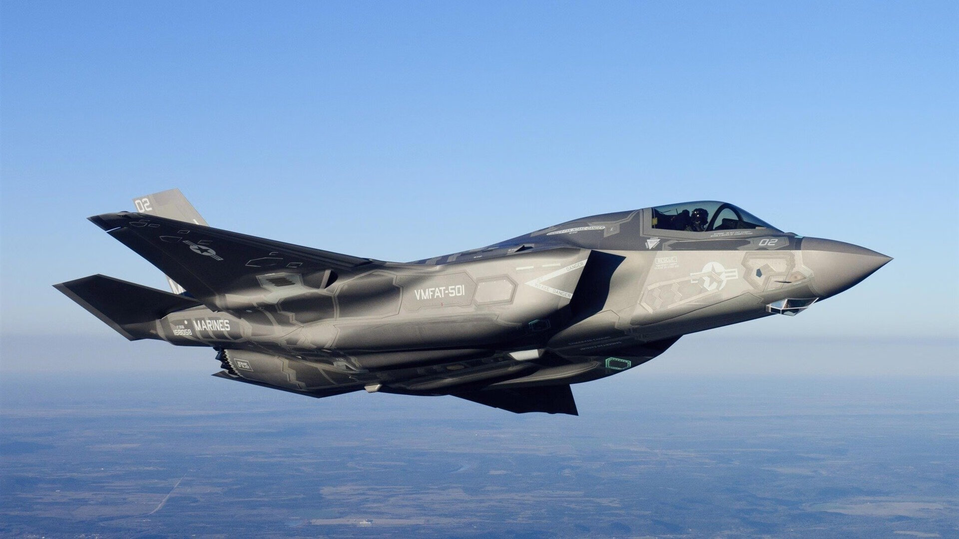 爱游戏体育官方在线-_纳达尔法网夺冠，再创红土王者传奇_，纳达尔法网2020赛程