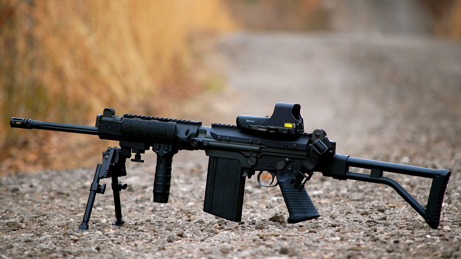 爱游戏体育-_运动式街舞争霸：青春与力量的碰撞_，街舞青春活力