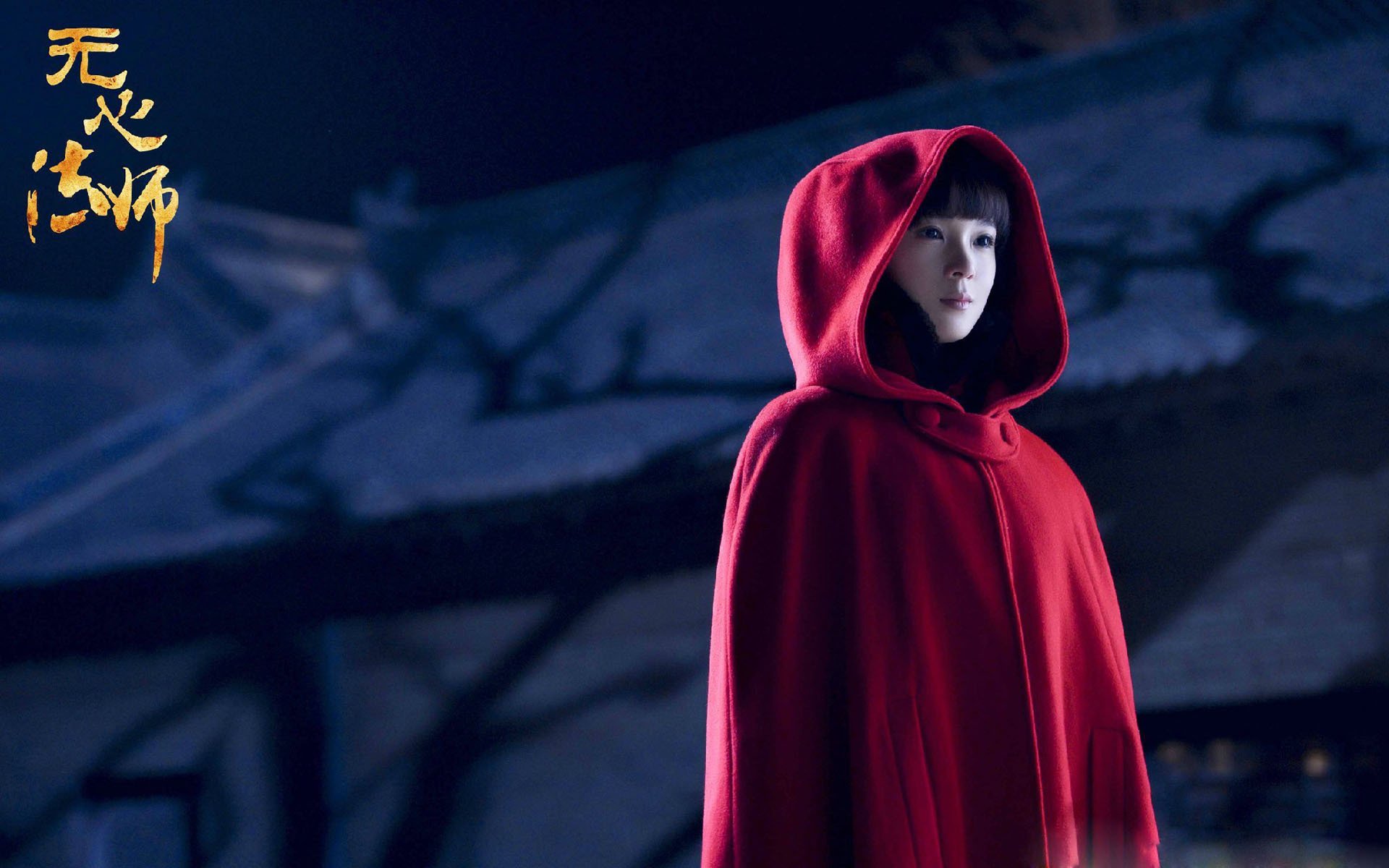 爱游戏ayx-“史上最强防守：联盟顶级防守阵容”，联盟防守效率值 球员排名