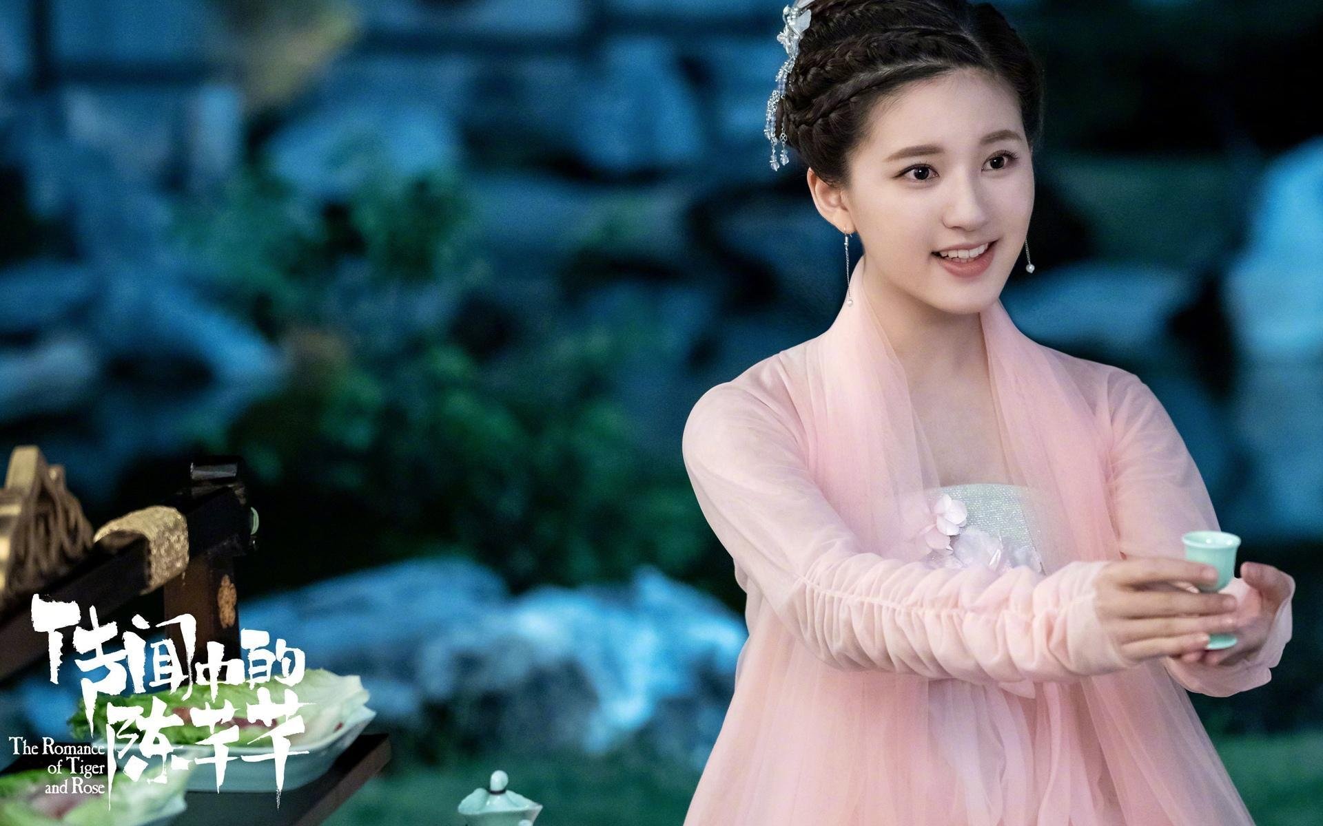 爱游戏多端接入-“青少年足球夏令营火热报名，开启梦想之旅”，2020全国青少年足球夏令营比赛视频