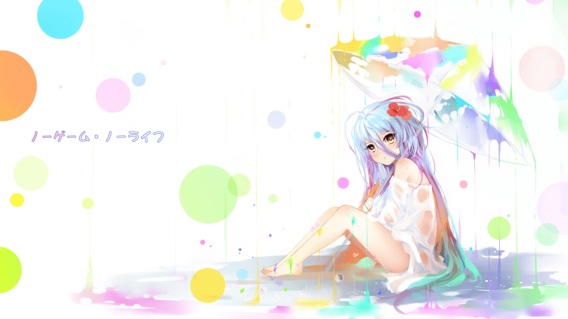 爱游戏娱乐-《2025电竞科技大会：揭示行业最新突破与创新》，2024电竞