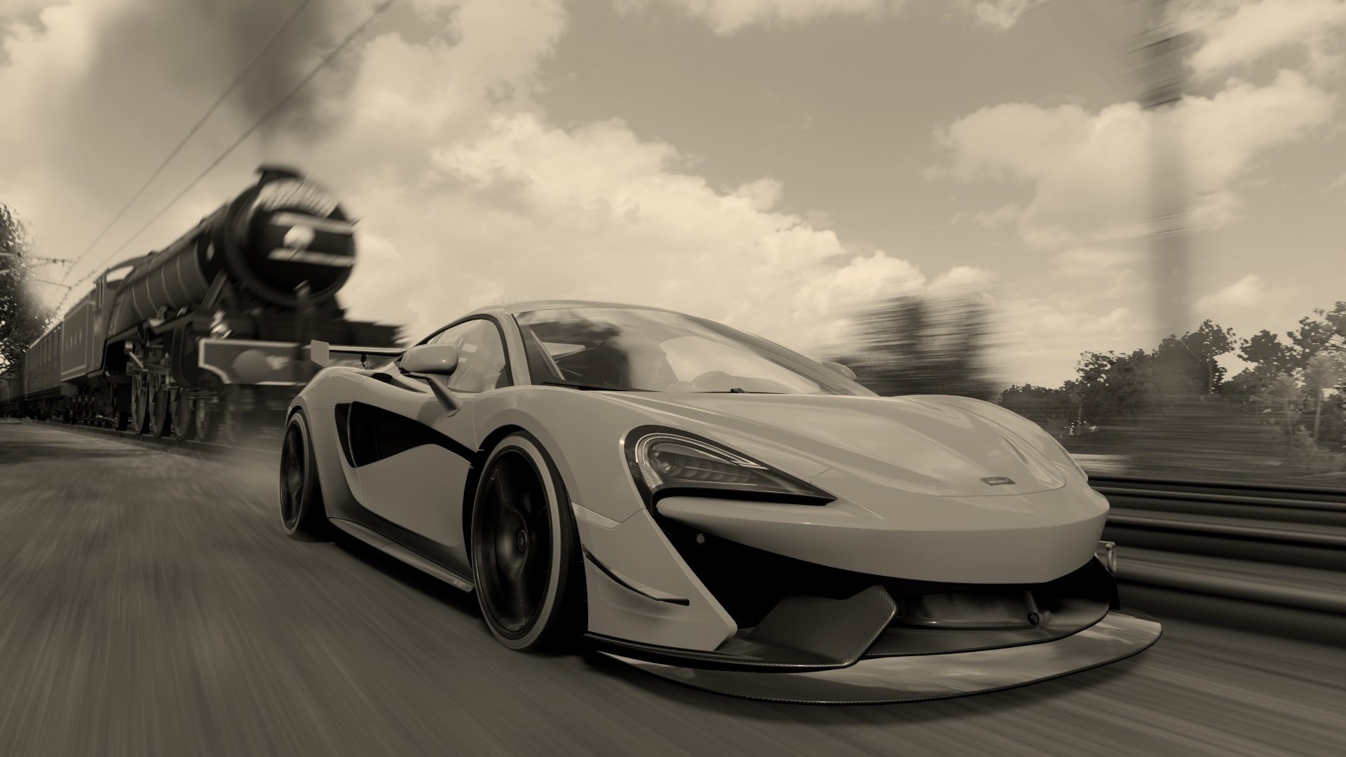 爱游戏娱乐网址-《炉石传说》赛事观众游戏习惯：卡牌游戏爱好者的策略思考与心理素质