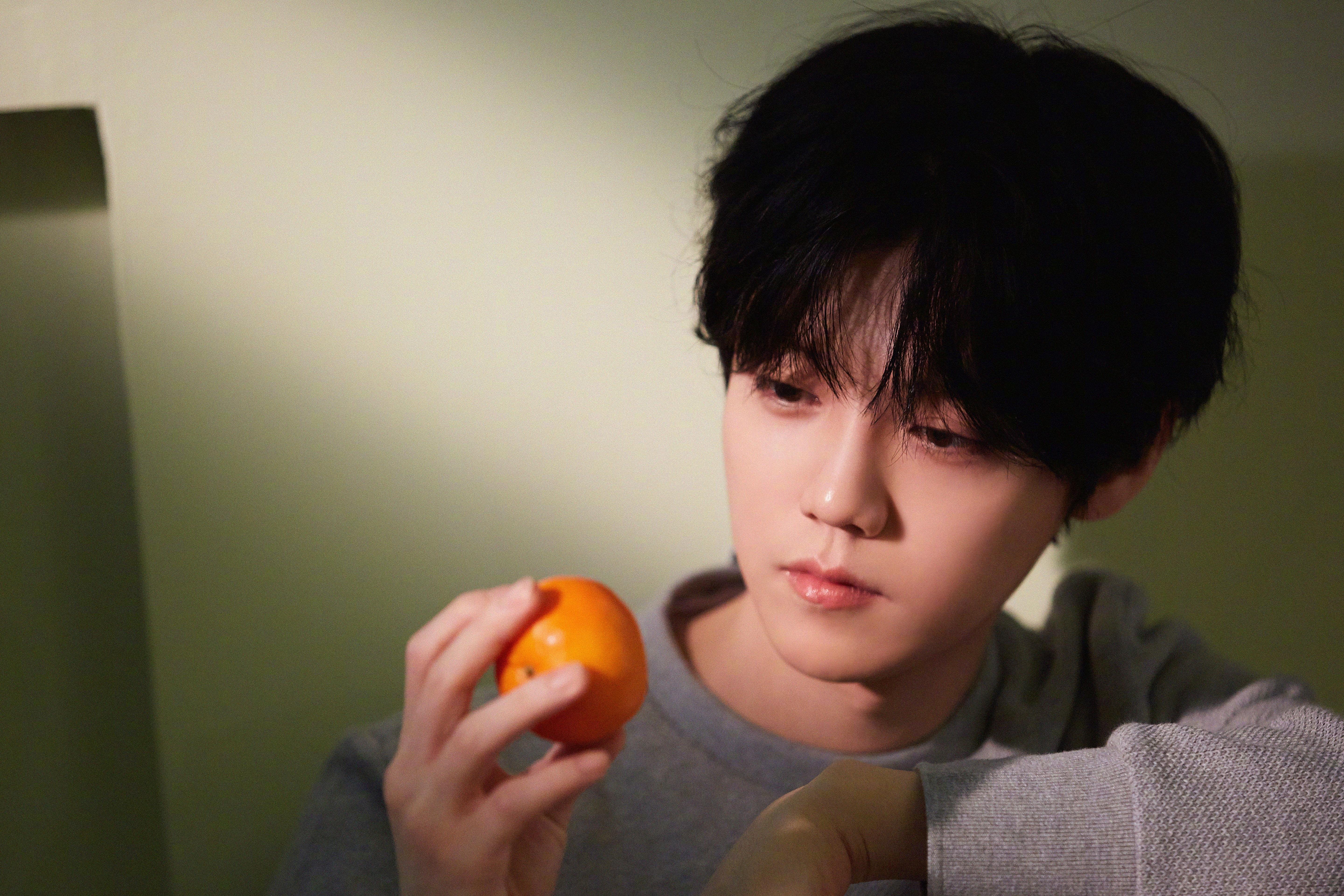 【奥沙利文训练秘籍】提升攻防一体的实用方法,奥沙利文的防守水平怎么样