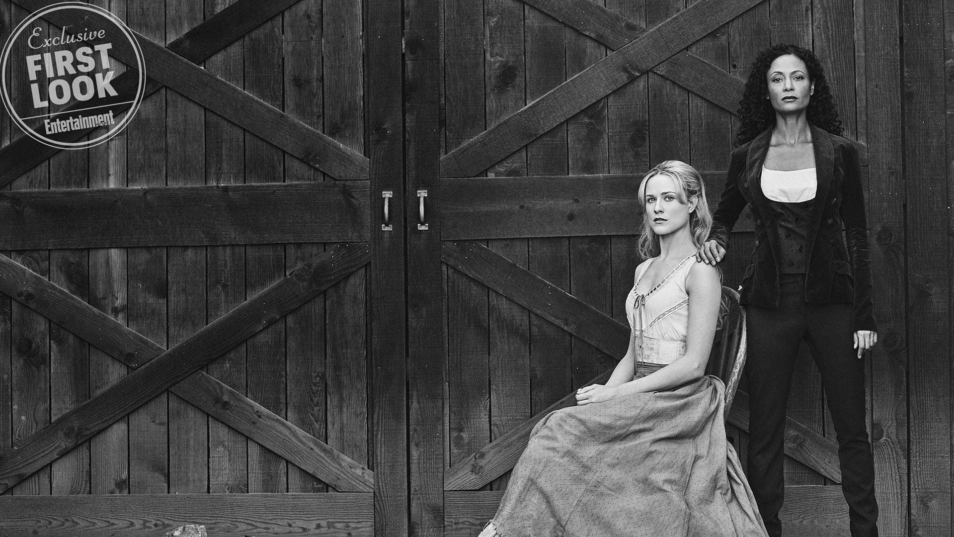 【奥沙利文训练秘籍】提升攻防一体的实用方法,奥沙利文的防守水平怎么样