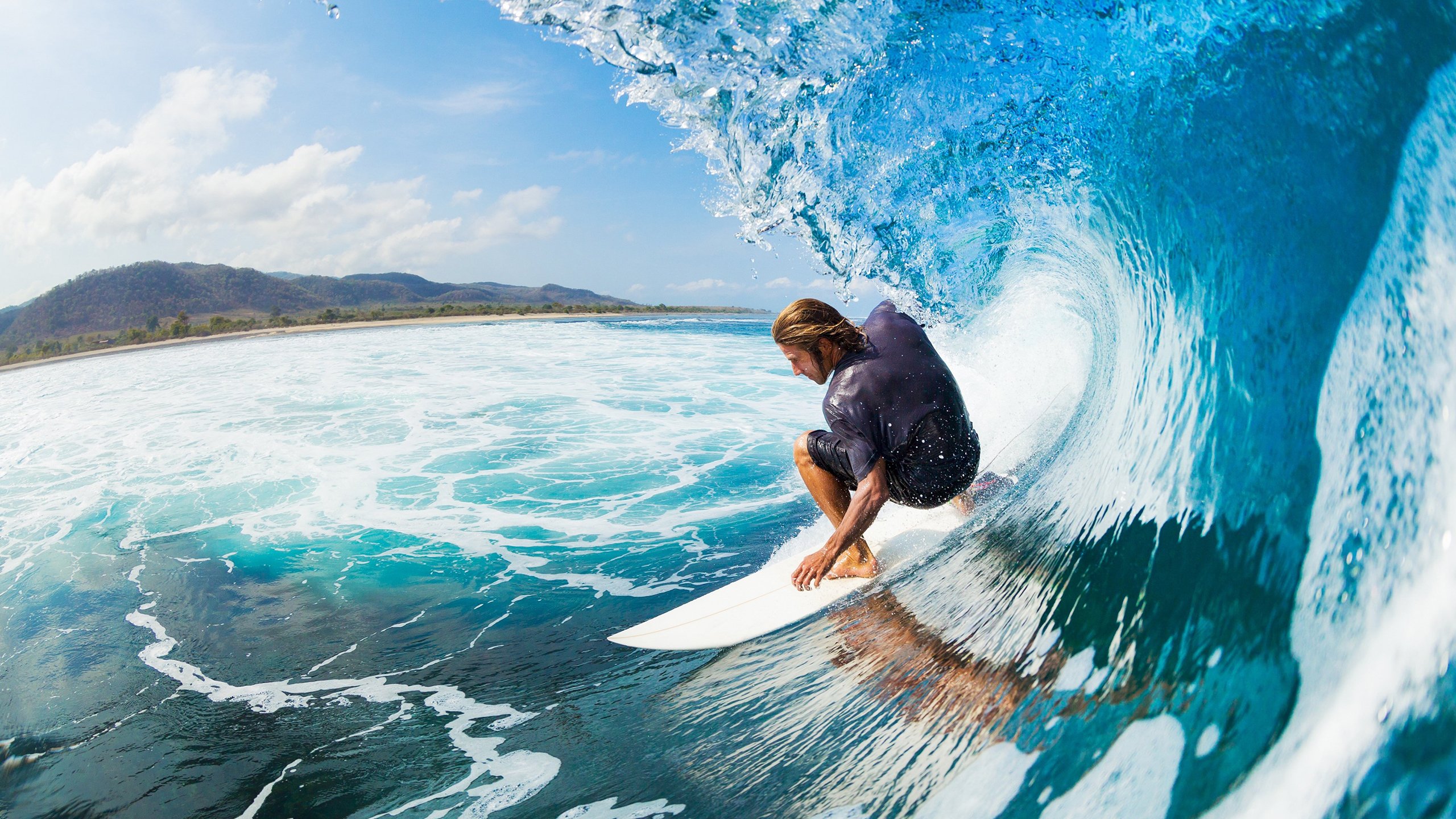【明星见面会】粉丝与球员的零距离互动,明星见面会现场