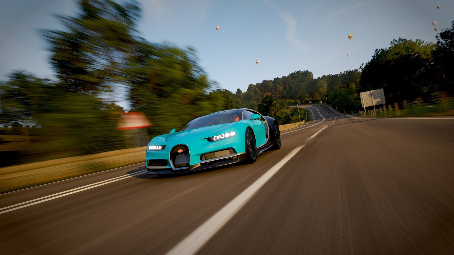 爱游戏官网充值-伊朗球队合影全员戴手套围巾，时尚圈点赞“冷酷战士”，伊朗选手