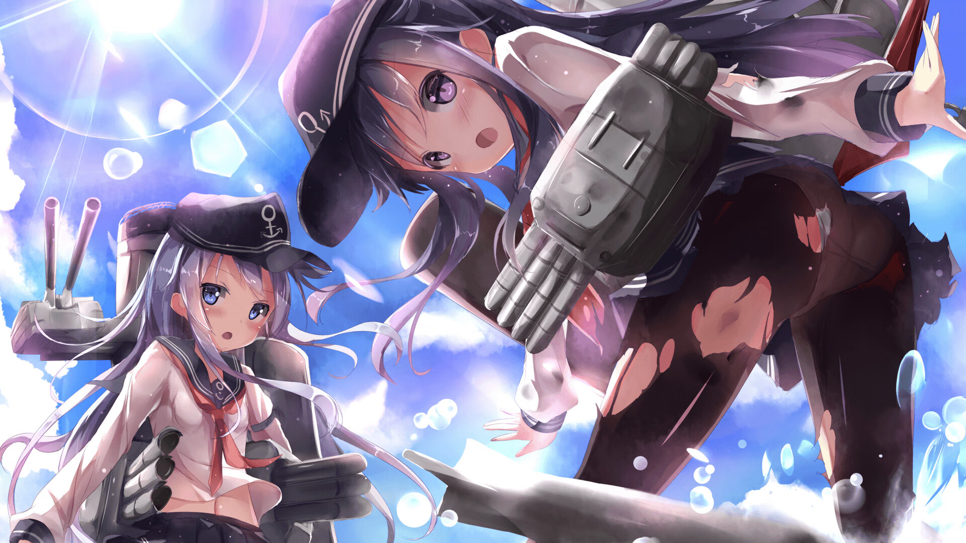 爱游戏体育入口-全国青少年足球夏令营启动，选拔优秀苗子，2020年全国青少年校园足球夏令营