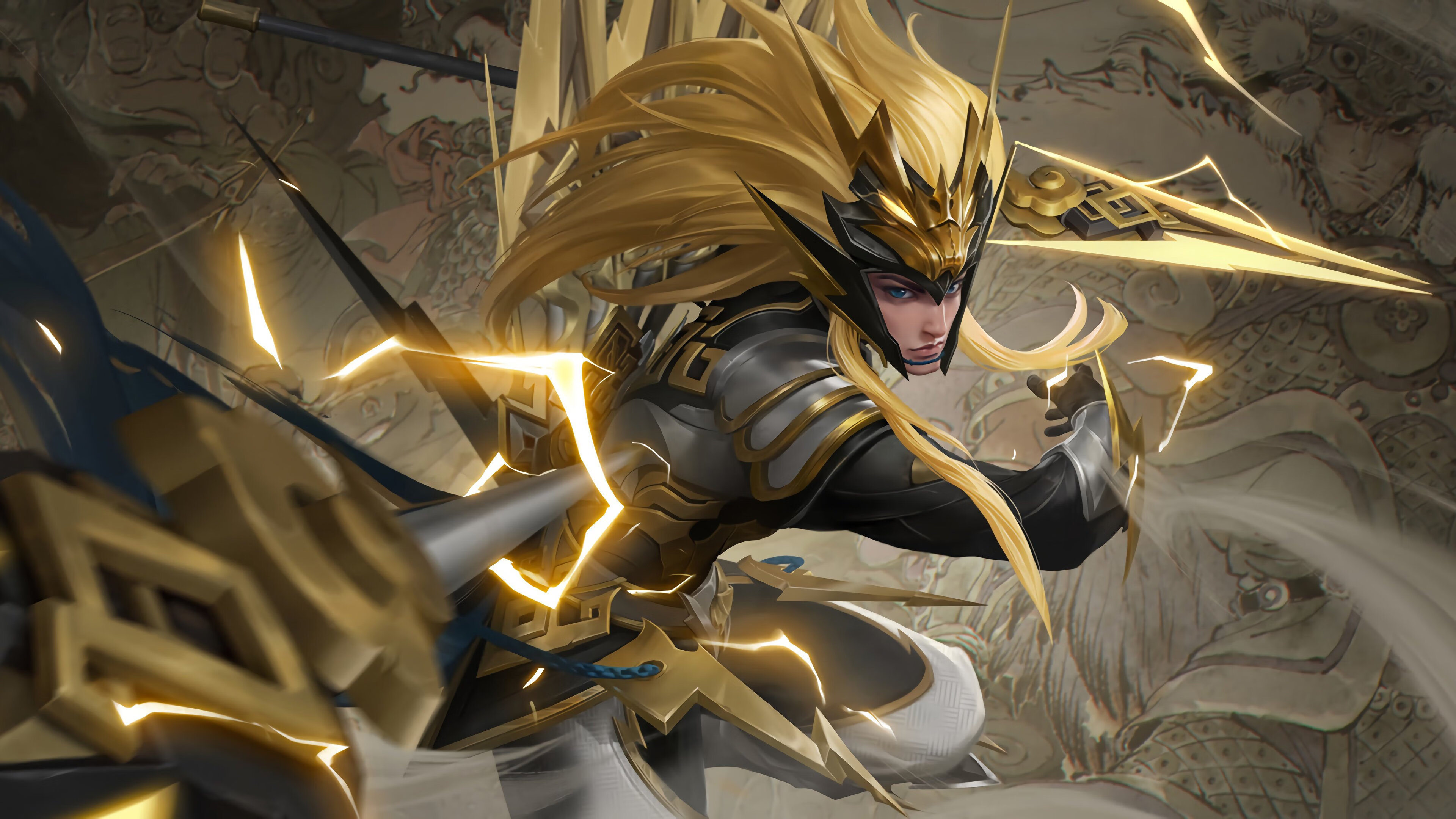 爱游戏平台-哥伦比亚马术协会设立马匹福利基金，支持马匹退休生活。，哥伦比亚马拉松