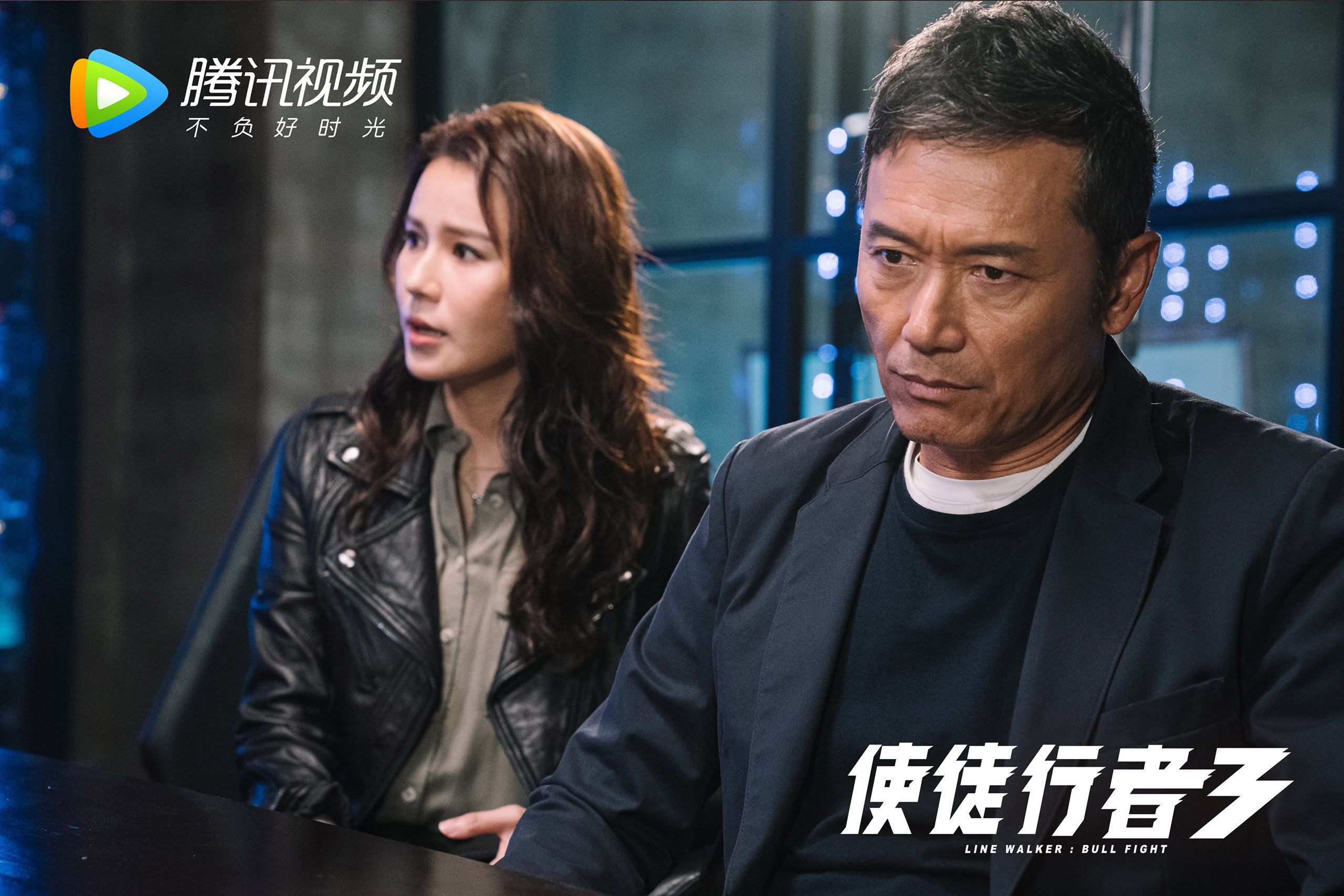 爱游戏体育（AYX）官方APP下载-巴萨通过控球稳定比赛节奏，稳步推进争冠目标，巴萨控球率达81%