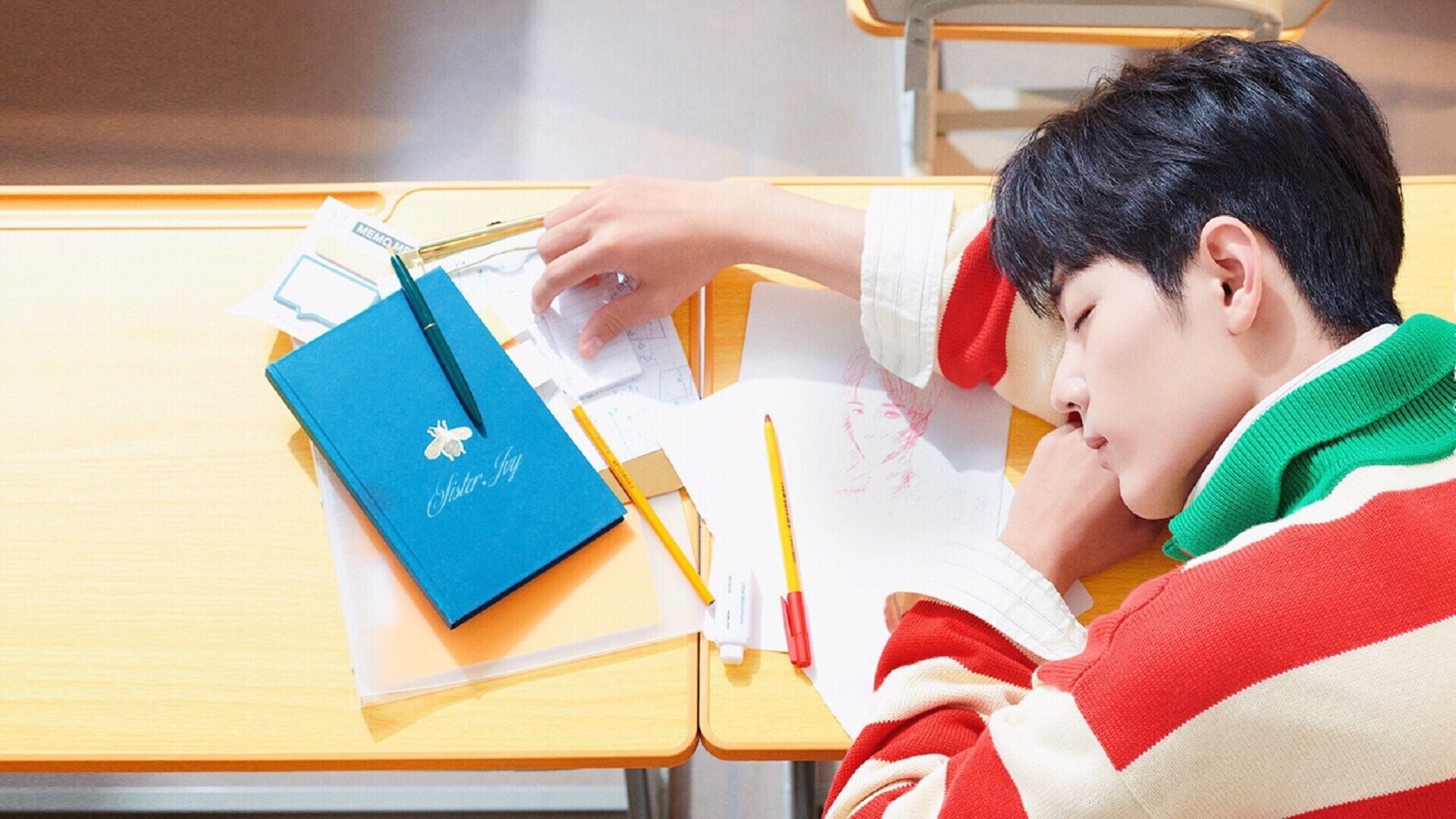 爱游戏电竞官方网站-德甲：汉堡3-0轻取柏林联，强队风采尽显，汉堡德甲排名