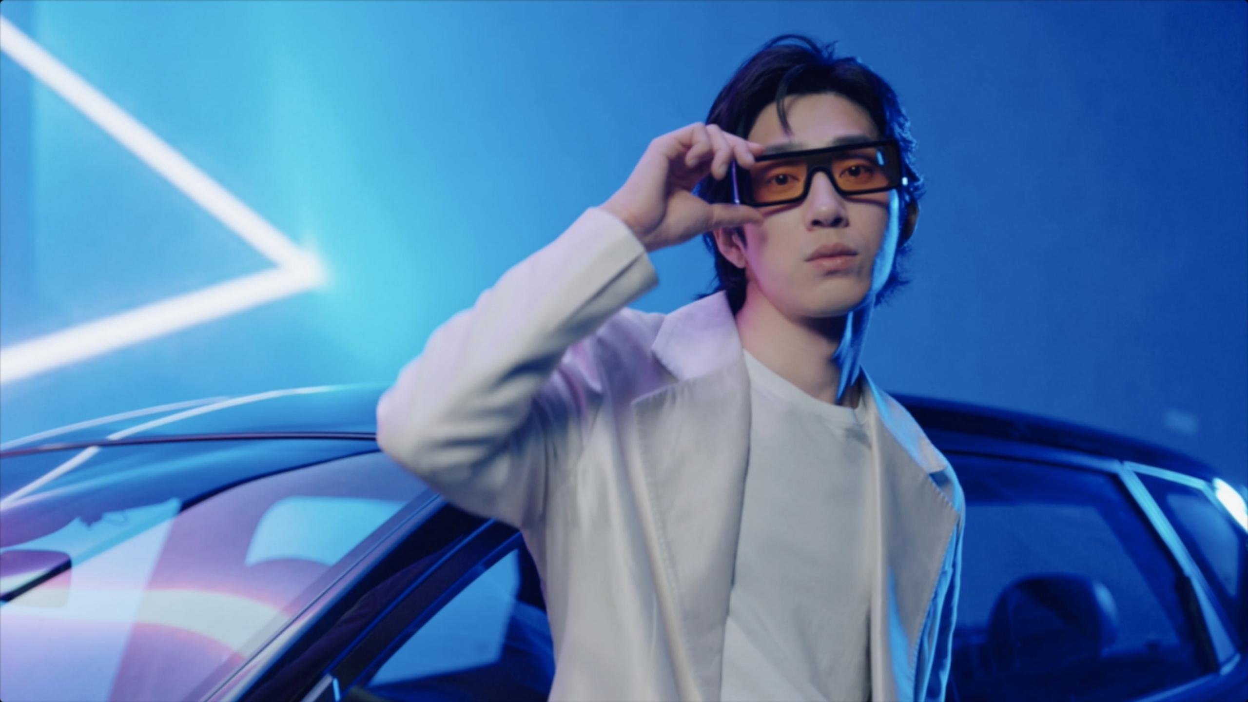 爱游戏体育在线app-战术百科：不同流派战术的完整剖析，战术pkm